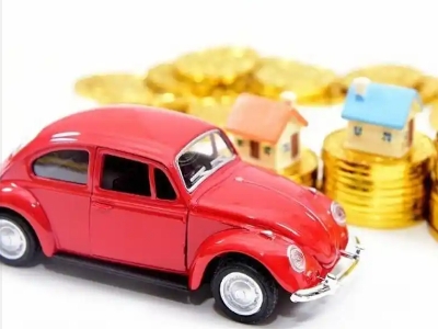 黑水车辆抵押贷款全攻略:不押车、无征信要求的申请流程